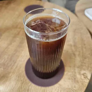 프리제커피브루어스 사진