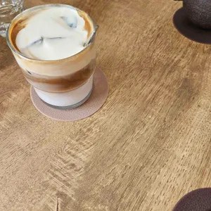 프리제커피브루어스 사진