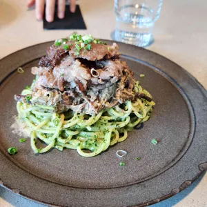 심퍼티쿠시 대표 사진