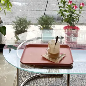 하토 리뷰 사진