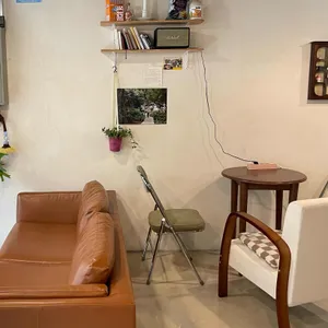 하토 리뷰 사진