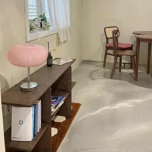 하토 리뷰 사진