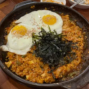 고집센그집갈비탕 대표 사진