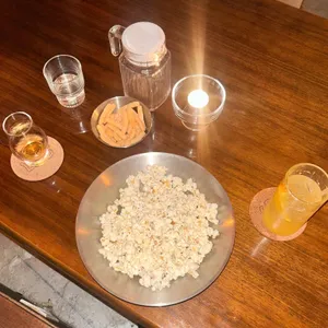 러브하우스 사진 1