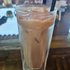 브로스커피 사진