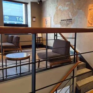 스타벅스 리뷰 사진