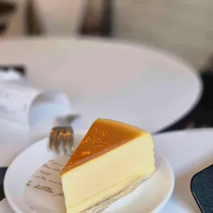 숏스트릿커피 사진 1