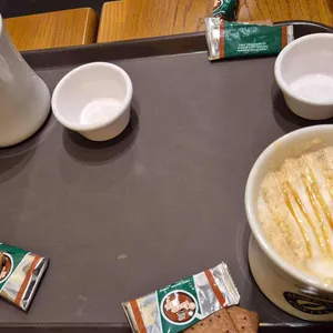 컴포즈커피 사진