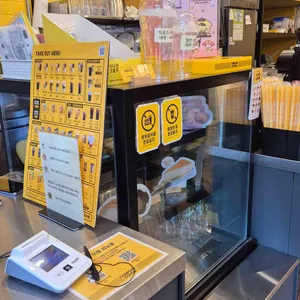 컴포즈커피 리뷰 사진