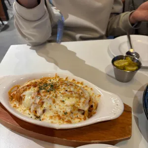 롤링파스타 사진