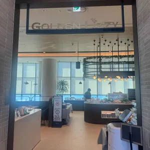 골든리지 마티에 오시리아 리뷰 사진