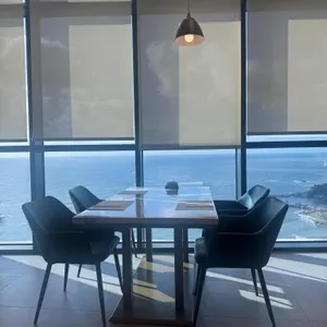 골든리지 마티에 오시리아 리뷰 사진