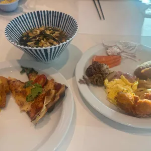 골든리지 마티에 오시리아 대표 사진