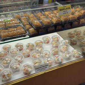 술탄 케밥 리뷰 사진