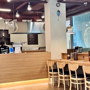 톤테츠 리뷰 사진