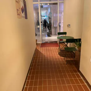 딥인버터 리뷰 사진