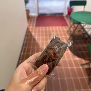 딥인버터 사진 1