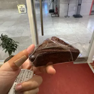 딥인버터 리뷰 사진