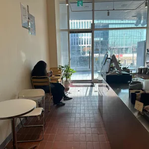 딥인버터 리뷰 사진