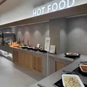 샤브엔드 리뷰 사진