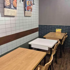 싸다김밥 리뷰 사진