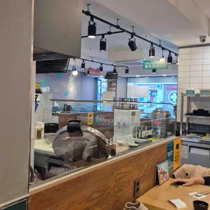 싸다김밥 리뷰 사진