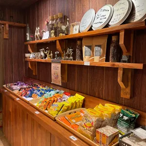 신북커피 사진 2