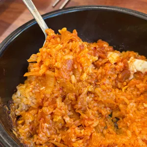 학교종이땡땡땡 사진 1