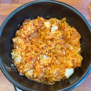 학교종이땡땡땡 사진