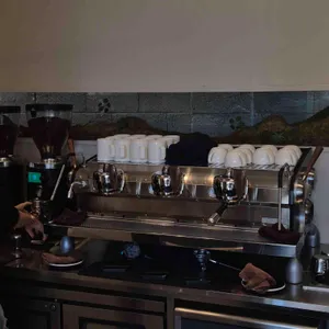 플란트 리뷰 사진