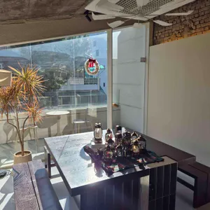 플란트 리뷰 사진