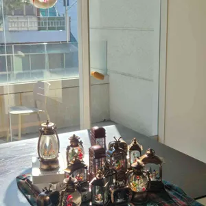 플란트 리뷰 사진