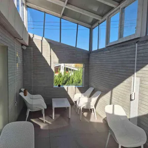 플란트 리뷰 사진