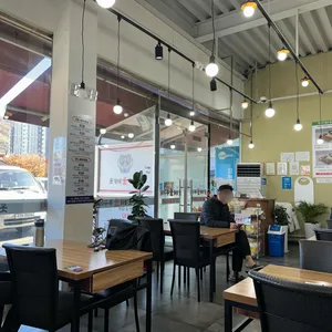 돗가비불쭈꾸미 리뷰 사진