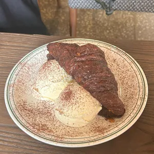 분더퓨얼 사진 1