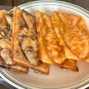 분더퓨얼 사진 2