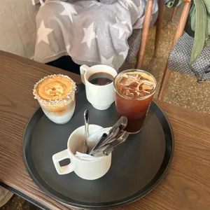 분더퓨얼 대표 사진