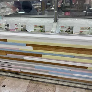 배스킨라빈스 리뷰 사진