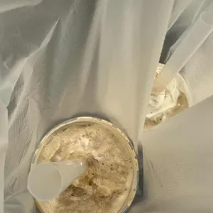 배스킨라빈스 사진