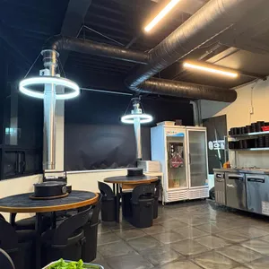 으뜸 리뷰 사진