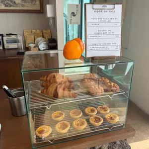 단골커피로스터스 사진