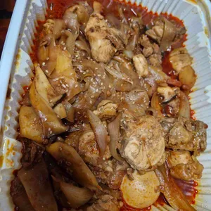 진교동 대표 사진