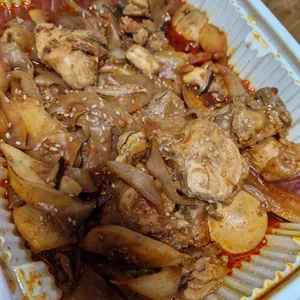 진교동 대표 사진