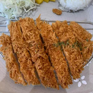 에바돈가츠 사진 2