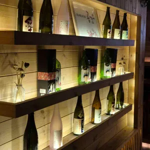 이자카야 공감 리뷰 사진