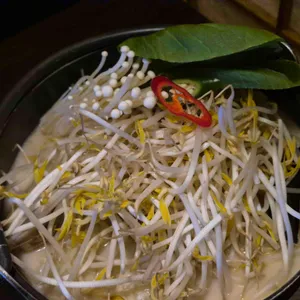 이자카야 공감 사진