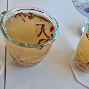 미내랑 대표 사진