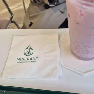 미내랑 리뷰 사진