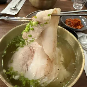 도연관 대표 사진