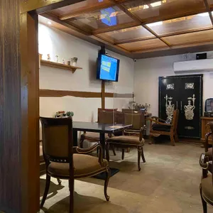 신북커피 리뷰 사진